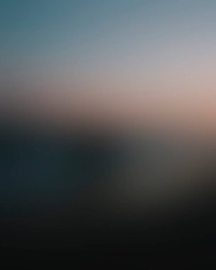 Abstract blur background of colors mixed