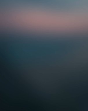 Abstract blur background of colors mixed