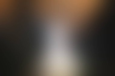 Abstract blur background of colors mixed