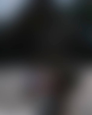 Abstract blur background of colors mixed