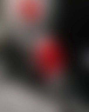 Abstract blur background of colors mixed