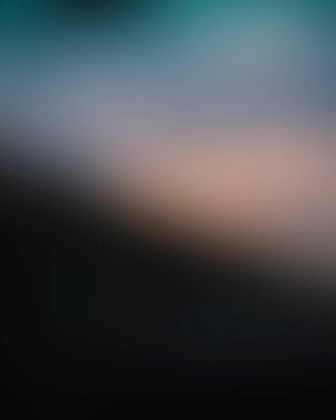 Abstract blur background of colors mixed