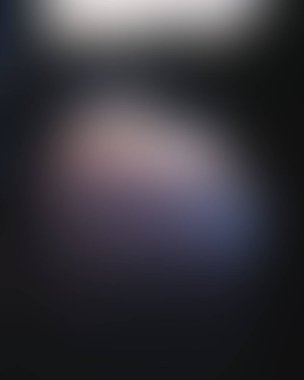 Abstract blur background of colors mixed