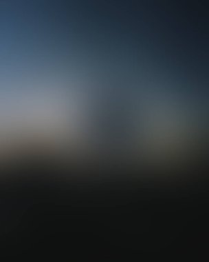 Abstract blur background of colors mixed