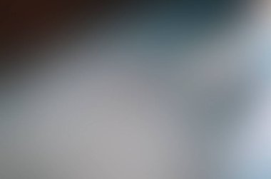 Abstract blur background of colors mixed