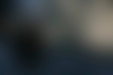 Abstract blur background of colors mixed