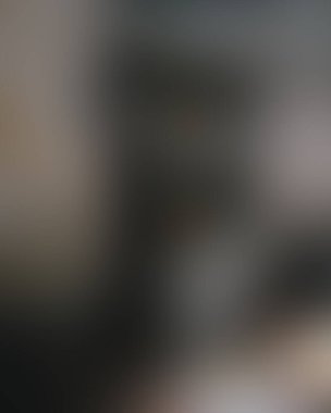 Abstract blur background of colors mixed