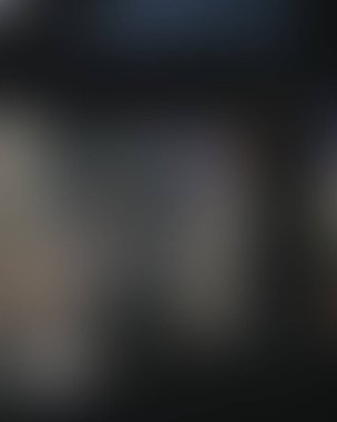 Abstract blur background of colors mixed