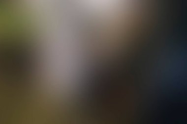 Abstract blur background of colors mixed