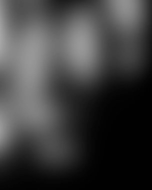 Abstract blur background of colors mixed