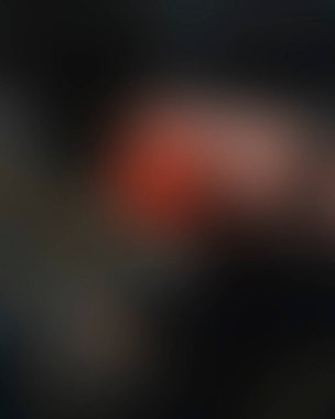 Abstract blur background of colors mixed