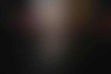 Abstract blur background of colors mixed