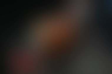 Abstract blur background of colors mixed