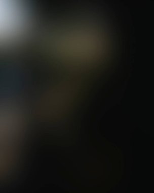 Abstract blur background of colors mixed