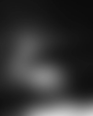 Abstract blur background of colors mixed