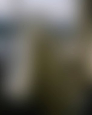 Abstract blur background of colors mixed