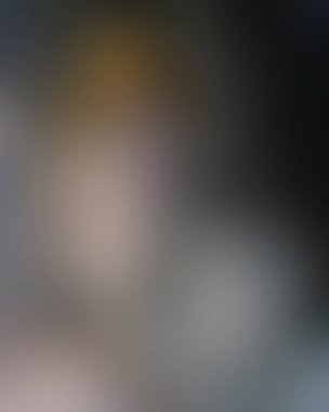 Abstract blur background of colors mixed