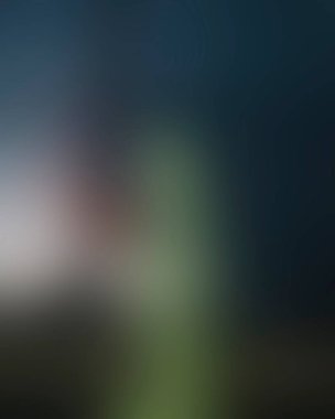 Abstract blur background of colors mixed