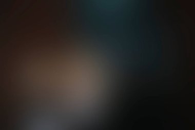 Abstract blur background of colors mixed