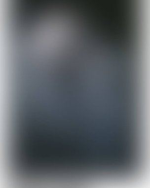 Abstract blur background of colors mixed