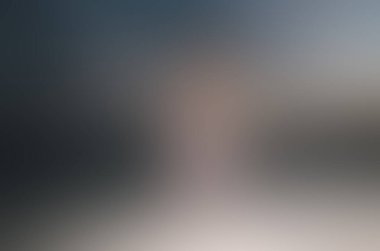 Abstract blur background of colors mixed