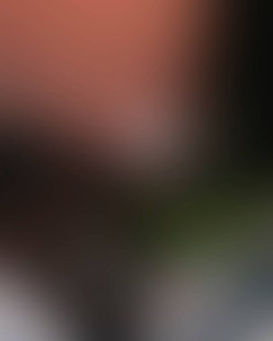 Abstract blur background of colors mixed