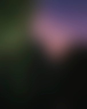 Abstract blur background of colors mixed