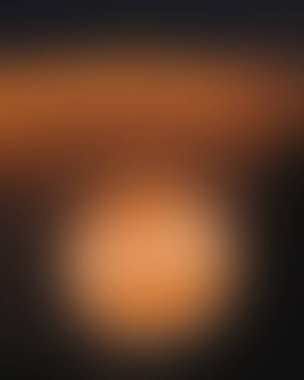 Abstract blur background of colors mixed