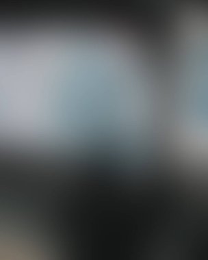 Abstract blur background of colors mixed