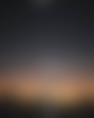 Abstract blur background of colors mixed