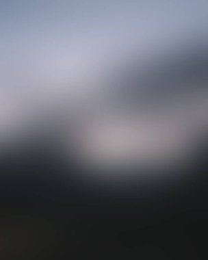 Abstract blur background of colors mixed