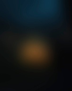 Abstract blur background of colors mixed