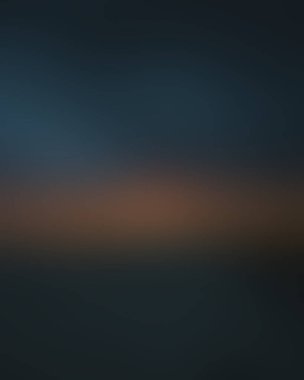 Abstract blur background of colors mixed