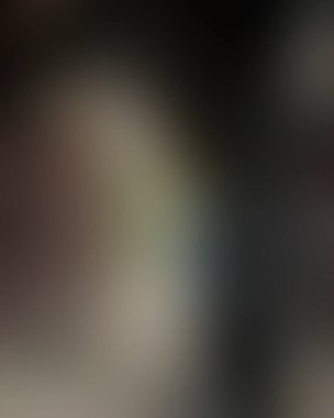 Abstract blur background of colors mixed