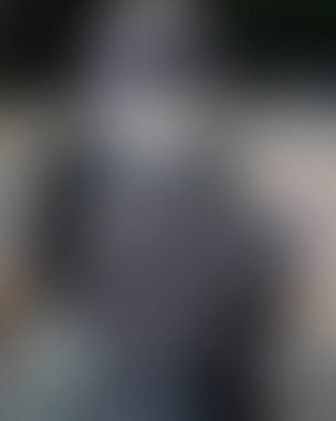 Abstract blur background of colors mixed