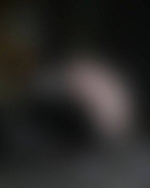 Abstract blur background of colors mixed