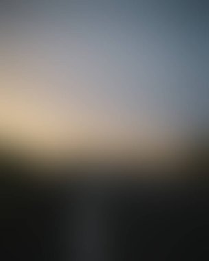 Abstract blur background of colors mixed