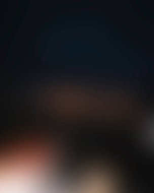 Abstract blur background of colors mixed