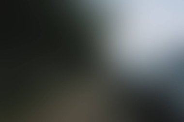 Abstract blur background of colors mixed