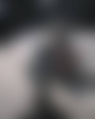 Abstract blur background of colors mixed