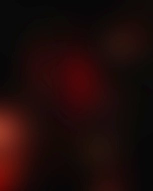 Abstract blur background of colors mixed