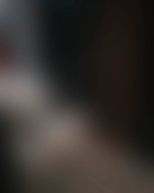 Abstract blur background of colors mixed