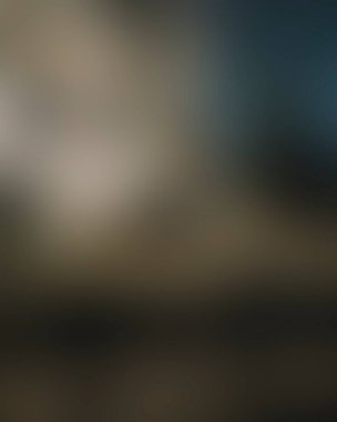 Abstract blur background of colors mixed