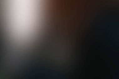 Abstract blur background of colors mixed