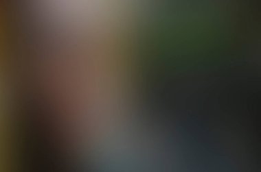 Abstract blur background of colors mixed