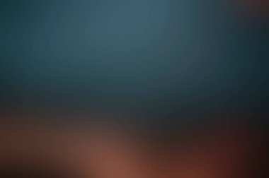 Abstract blur background of colors mixed