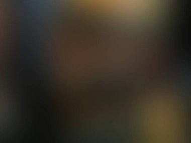 Abstract blur background of colors mixed