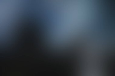 Abstract blur background of colors mixed