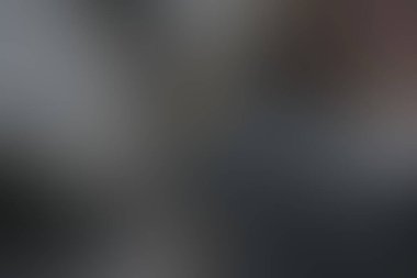 Abstract blur background of colors mixed