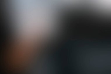 Abstract blur background of colors mixed